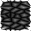 Surface In